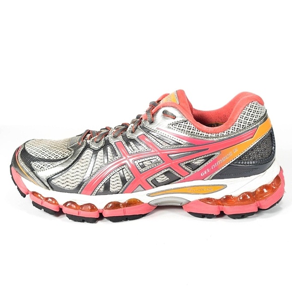 asics gel nimbus 42.5